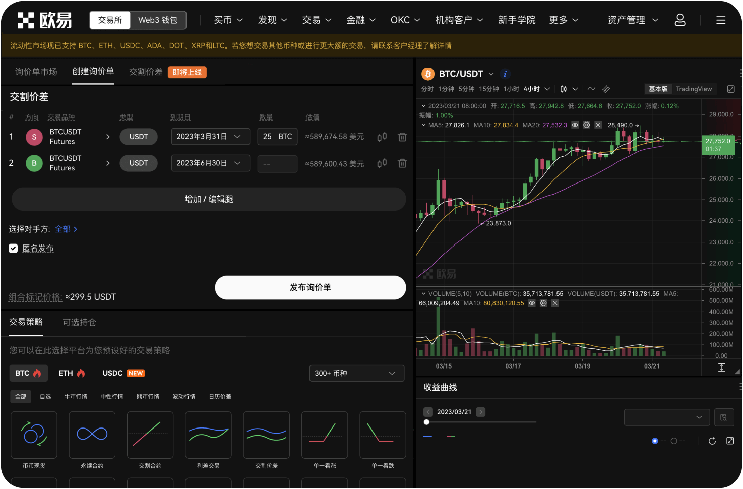 阿根廷比特币交易中“假突破”如何识别